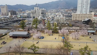 2016.3.31@.jpg